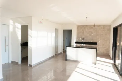 imagem 1 - Apartamento - Padrão imagem 1 - Apartamento - Padrão