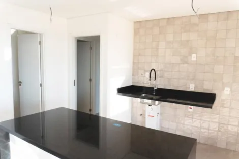 imagem 2 - Apartamento - Padrão imagem 2 - Apartamento - Padrão