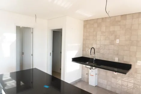 imagem 3 - Apartamento - Padrão imagem 3 - Apartamento - Padrão