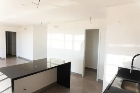 imagem 4 - Apartamento - Padrão imagem 4 - Apartamento - Padrão