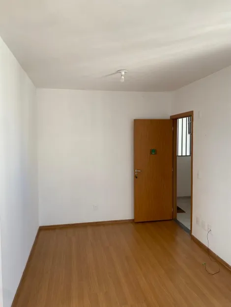 imagem 1 - Ótimo Apartamento Residencial para Venda - 2 Dormitórios / Jardim Itapema imagem 1 - Ótimo Apartamento Residencial para Venda - 2 Dormitórios / Jardim Itapema