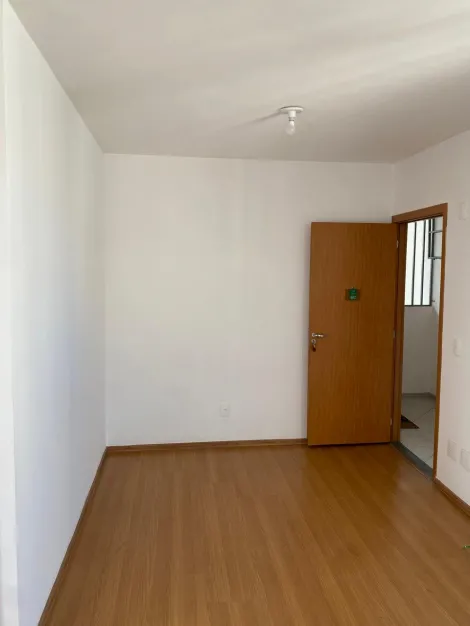 imagem 2 - Ótimo Apartamento Residencial para Venda - 2 Dormitórios / Jardim Itapema imagem 2 - Ótimo Apartamento Residencial para Venda - 2 Dormitórios / Jardim Itapema