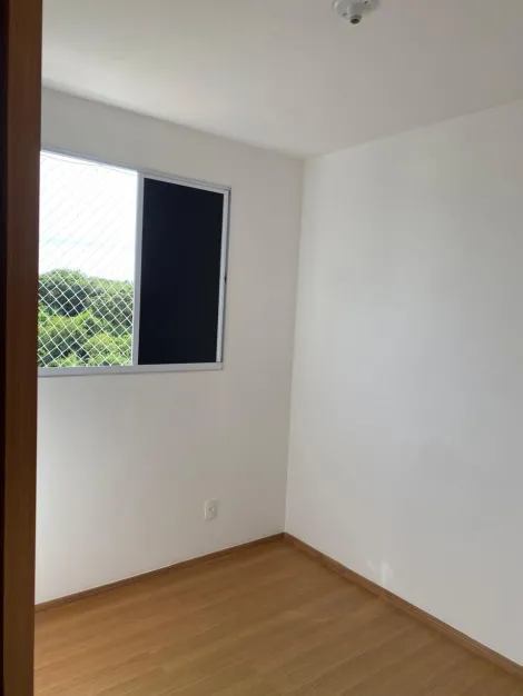 imagem 3 - Ótimo Apartamento Residencial para Venda - 2 Dormitórios / Jardim Itapema imagem 3 - Ótimo Apartamento Residencial para Venda - 2 Dormitórios / Jardim Itapema