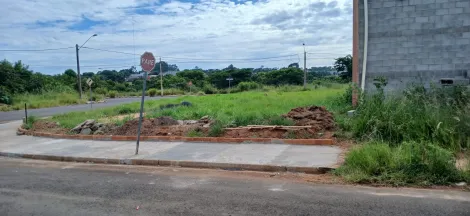 imagem 3 - Terreno de esquina na Avenida Antonio Cabrera Mano imagem 3 - Terreno de esquina na Avenida Antonio Cabrera Mano