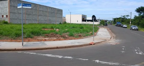 imagem 4 - Terreno de esquina na Avenida Antonio Cabrera Mano imagem 4 - Terreno de esquina na Avenida Antonio Cabrera Mano