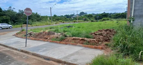 imagem 5 - Terreno de esquina na Avenida Antonio Cabrera Mano imagem 5 - Terreno de esquina na Avenida Antonio Cabrera Mano