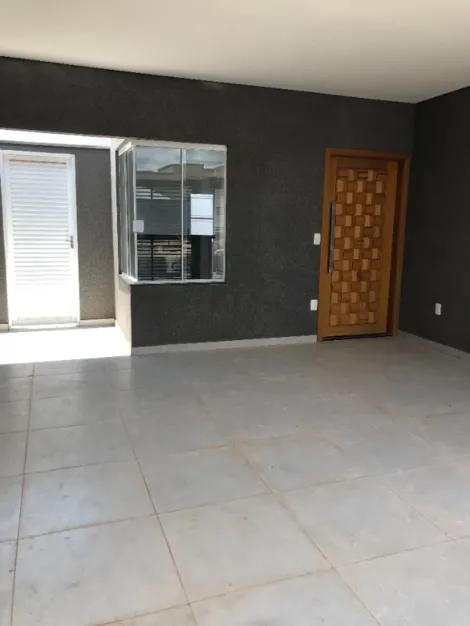 Alugar Casa / Padrão em Cedral. apenas R$ 310.000,00