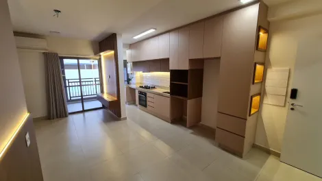 imagem 3 - Apartamento no Bom Jardim 3 dormitórios, 02 vagas de garagem. imagem 3 - Apartamento no Bom Jardim 3 dormitórios, 02 vagas de garagem.