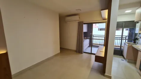 imagem 1 - Apartamento no Bom Jardim 3 dormitórios, 02 vagas de garagem. imagem 1 - Apartamento no Bom Jardim 3 dormitórios, 02 vagas de garagem.