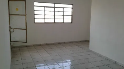 imagem 3 - Jardim Nazareth - 2 Casas em um mesmo lote, independentes entre si, cada uma com 3 dorms, (Térrea e Sobrado) imagem 3 - Jardim Nazareth - 2 Casas em um mesmo lote, independentes entre si, cada uma com 3 dorms, (Térrea e Sobrado)