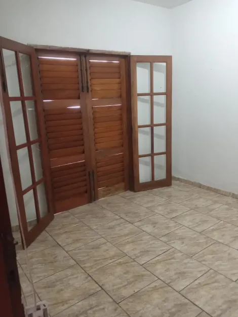 imagem 5 - Casa - Padrão imagem 5 - Casa - Padrão