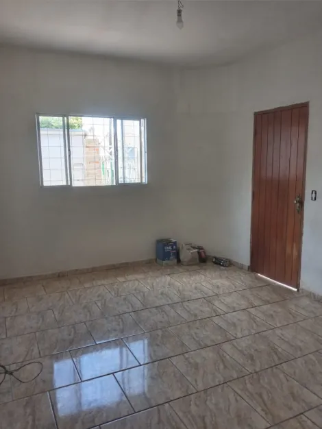imagem 2 - Casa - Padrão imagem 2 - Casa - Padrão