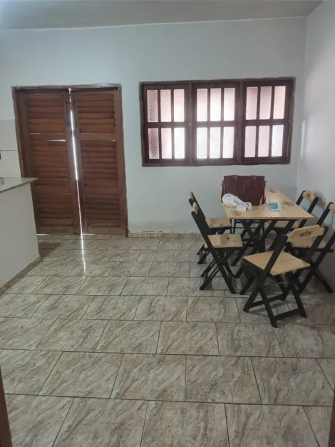 imagem 4 - Casa - Padrão imagem 4 - Casa - Padrão