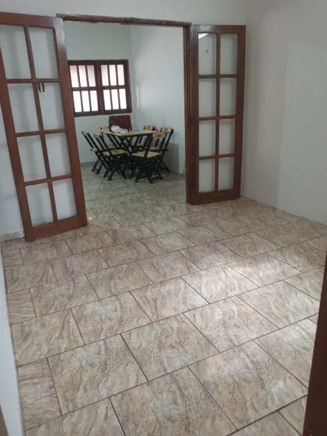 imagem 3 - Casa - Padrão imagem 3 - Casa - Padrão