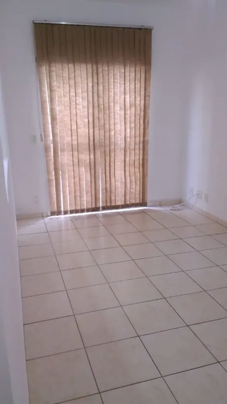 imagem 1 - Ótimo Apartamento Residencial para Venda - 2 Dormitórios / Loteamento Clube V imagem 1 - Ótimo Apartamento Residencial para Venda - 2 Dormitórios / Loteamento Clube V