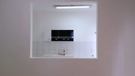 imagem 3 - Ótimo Apartamento Residencial para Venda - 2 Dormitórios / Loteamento Clube V imagem 3 - Ótimo Apartamento Residencial para Venda - 2 Dormitórios / Loteamento Clube V