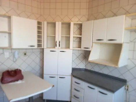 imagem 1 - Apartamento - Padrão imagem 1 - Apartamento - Padrão