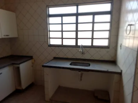 imagem 2 - Apartamento - Padrão imagem 2 - Apartamento - Padrão