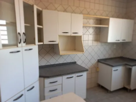imagem 3 - Apartamento - Padrão imagem 3 - Apartamento - Padrão
