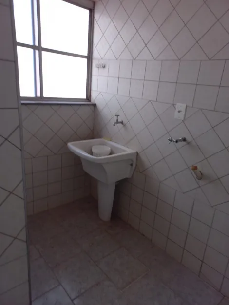 imagem 4 - Apartamento - Padrão imagem 4 - Apartamento - Padrão