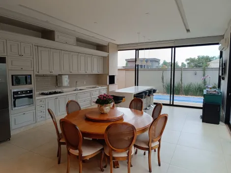 imagem 1 - Casa 4 suítes a venda- Quinta do Golfe Jardins imagem 1 - Casa 4 suítes a venda- Quinta do Golfe Jardins