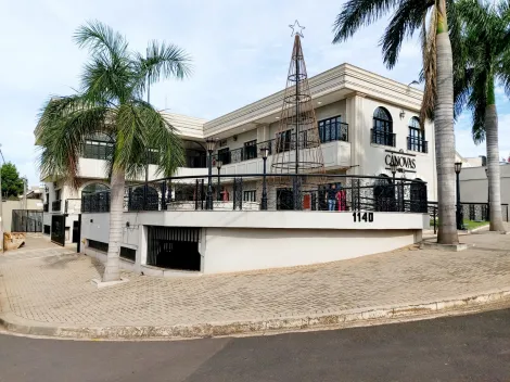 imagem 4 - Comercial - Sala imagem 4 - Comercial - Sala
