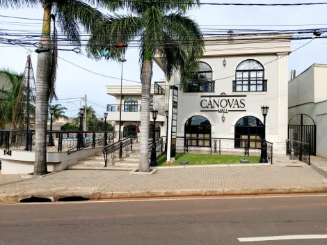imagem 2 - Comercial - Sala imagem 2 - Comercial - Sala