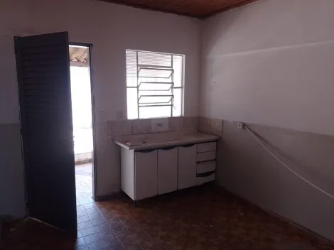 imagem 4 - Casa com Edícula Engenheiro Schmitt 04 vagas de garagem. imagem 4 - Casa com Edícula Engenheiro Schmitt 04 vagas de garagem.