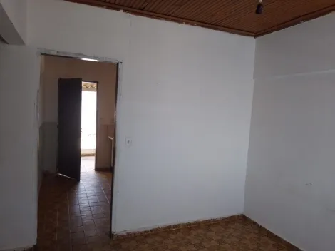 imagem 3 - Casa com Edícula Engenheiro Schmitt 04 vagas de garagem. imagem 3 - Casa com Edícula Engenheiro Schmitt 04 vagas de garagem.