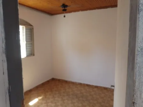imagem 5 - Casa com Edícula Engenheiro Schmitt 04 vagas de garagem. imagem 5 - Casa com Edícula Engenheiro Schmitt 04 vagas de garagem.