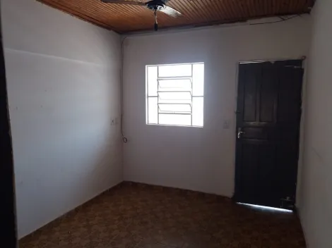 imagem 2 - Casa com Edícula Engenheiro Schmitt 04 vagas de garagem. imagem 2 - Casa com Edícula Engenheiro Schmitt 04 vagas de garagem.