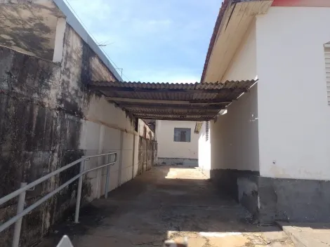 imagem 1 - Casa com Edícula Engenheiro Schmitt 04 vagas de garagem. imagem 1 - Casa com Edícula Engenheiro Schmitt 04 vagas de garagem.