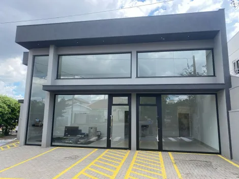Alugar Comercial / Sala em São José do Rio Preto. apenas R$ 3.000,00
