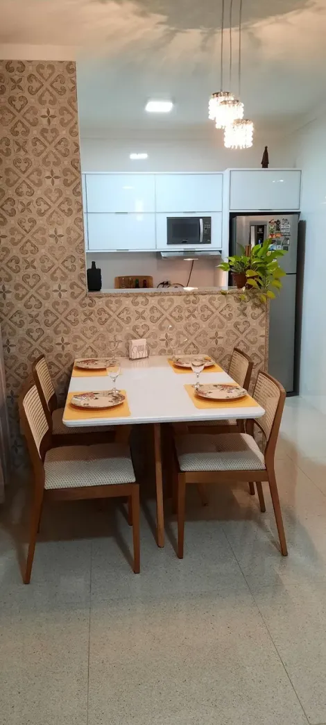 imagem 1 - Excelente Apartamento Residencial Mobiliado para Venda - 2 Dormitórios / Rios di Itália imagem 1 - Excelente Apartamento Residencial Mobiliado para Venda - 2 Dormitórios / Rios di Itália