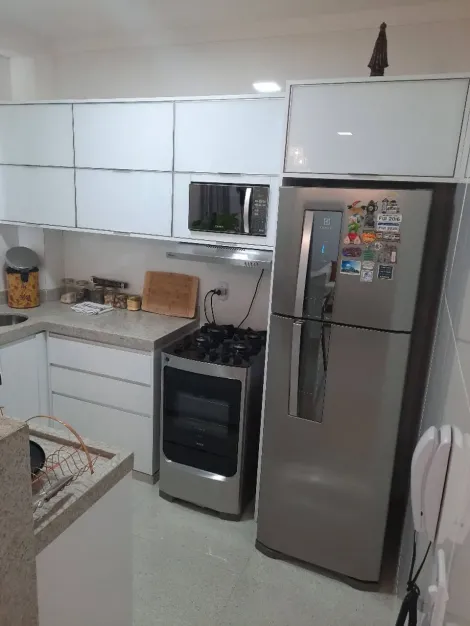 imagem 5 - Excelente Apartamento Residencial Mobiliado para Venda - 2 Dormitórios / Rios di Itália imagem 5 - Excelente Apartamento Residencial Mobiliado para Venda - 2 Dormitórios / Rios di Itália