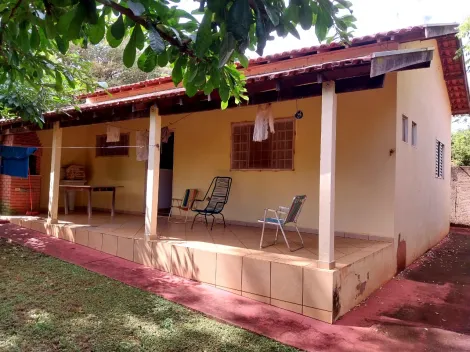imagem 5 - Rancho Vale do Peixe Samburá, 02 dormitórios. imagem 5 - Rancho Vale do Peixe Samburá, 02 dormitórios.