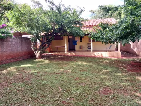 imagem 3 - Rancho Vale do Peixe Samburá, 02 dormitórios. imagem 3 - Rancho Vale do Peixe Samburá, 02 dormitórios.