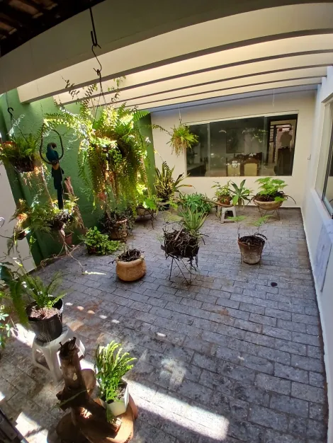 imagem 1 - Casa a VENDA imagem 1 - Casa a VENDA