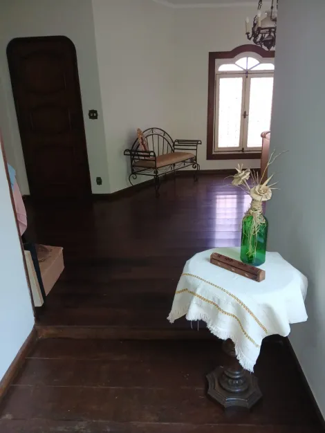 imagem 2 - Casa a VENDA imagem 2 - Casa a VENDA