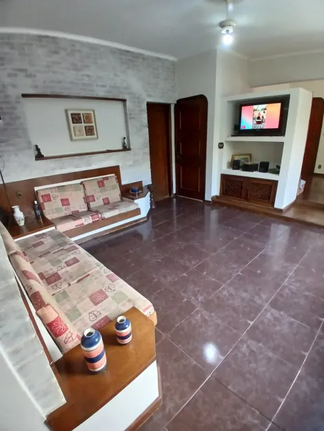 imagem 3 - Casa a VENDA imagem 3 - Casa a VENDA