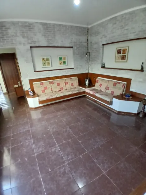 imagem 4 - Casa a VENDA imagem 4 - Casa a VENDA