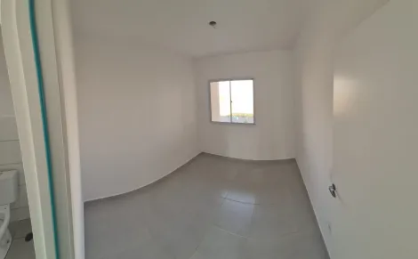 imagem 3 - BADY BASSITT - Garden RNI - Casa com 2 dormitórios, cozinha integrada a sala, banheiro, área de serviço e vaga de garagem, imagem 3 - BADY BASSITT - Garden RNI - Casa com 2 dormitórios, cozinha integrada a sala, banheiro, área de serviço e vaga de garagem,