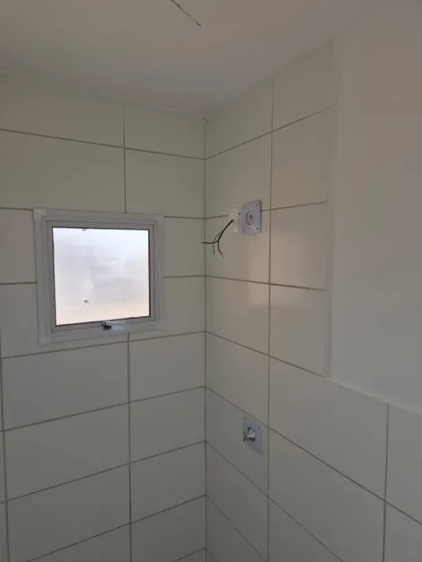 imagem 4 - BADY BASSITT - Garden RNI - Casa com 2 dormitórios, cozinha integrada a sala, banheiro, área de serviço e vaga de garagem, imagem 4 - BADY BASSITT - Garden RNI - Casa com 2 dormitórios, cozinha integrada a sala, banheiro, área de serviço e vaga de garagem,