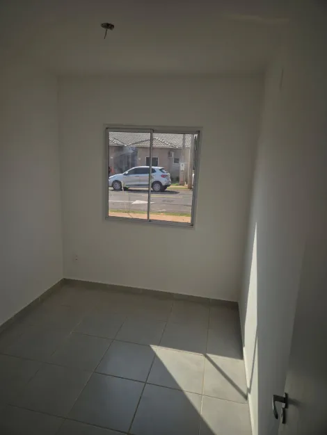 imagem 5 - BADY BASSITT - Garden RNI - Casa com 2 dormitórios, cozinha integrada a sala, banheiro, área de serviço e vaga de garagem, imagem 5 - BADY BASSITT - Garden RNI - Casa com 2 dormitórios, cozinha integrada a sala, banheiro, área de serviço e vaga de garagem,