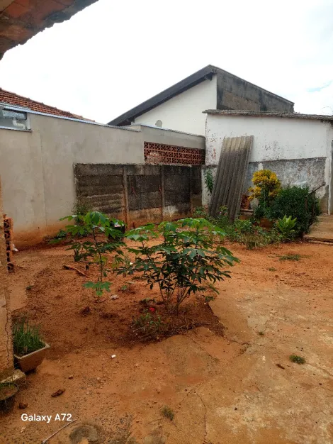 imagem 1 - Terreno à venda no bairro Jardim Fuscaldo Área total de 440,00 m² imagem 1 - Terreno à venda no bairro Jardim Fuscaldo Área total de 440,00 m²