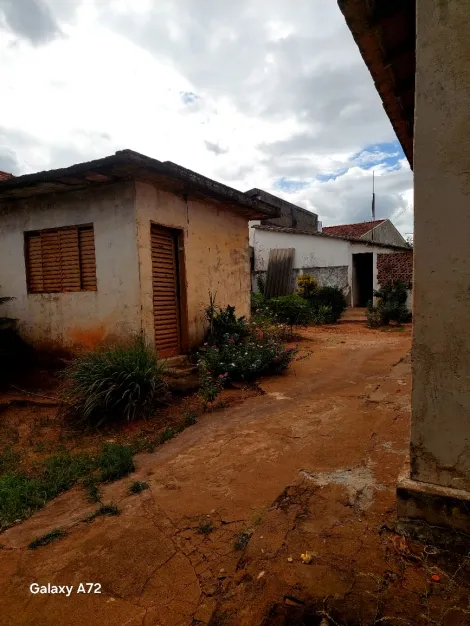 imagem 2 - Terreno à venda no bairro Jardim Fuscaldo Área total de 440,00 m² imagem 2 - Terreno à venda no bairro Jardim Fuscaldo Área total de 440,00 m²
