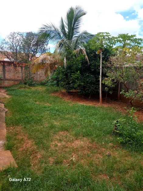 imagem 3 - Terreno à venda no bairro Jardim Fuscaldo Área total de 440,00 m² imagem 3 - Terreno à venda no bairro Jardim Fuscaldo Área total de 440,00 m²