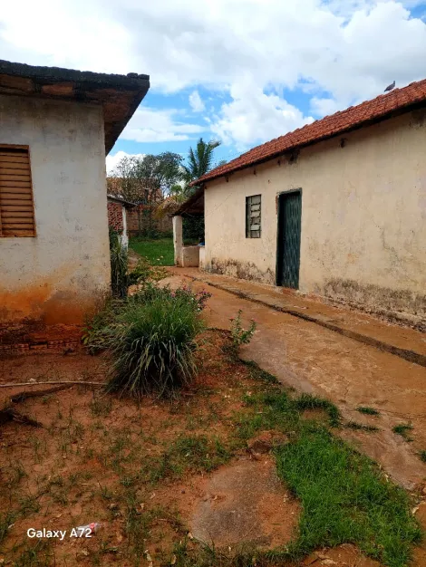 imagem 4 - Terreno à venda no bairro Jardim Fuscaldo Área total de 440,00 m² imagem 4 - Terreno à venda no bairro Jardim Fuscaldo Área total de 440,00 m²