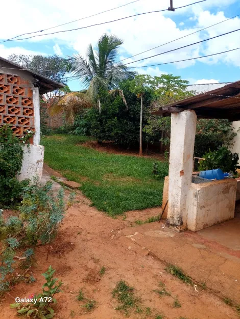 imagem 5 - Terreno à venda no bairro Jardim Fuscaldo Área total de 440,00 m² imagem 5 - Terreno à venda no bairro Jardim Fuscaldo Área total de 440,00 m²