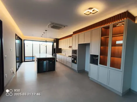 imagem 2 - Casa no Condominio Quinta do Lago 2 Lac Lemen com 03 dormitorios e 4 vagas de garagem. imagem 2 - Casa no Condominio Quinta do Lago 2 Lac Lemen com 03 dormitorios e 4 vagas de garagem.